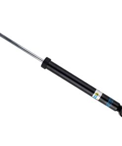 Bilstein 17-20 Audi A4 B4 OE Replacement Shock Absorber - Rear