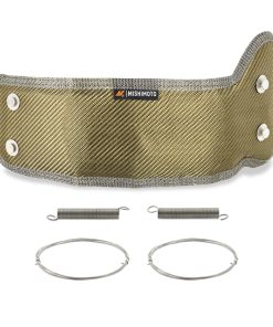 Mishimoto 01-14 Subaru WRX / 04-17 STI Turbo Blanket