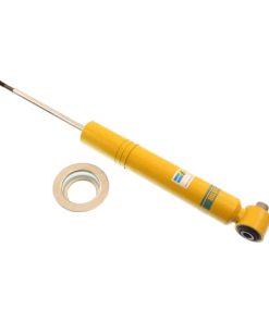 Alternative view of Bilstein B6 1982 BMW 528e Base Rear 46mm Monotube Shock Absorber