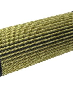 aFe Aries Powersport Air Filters OER PG7 A/F PG7 SxS - Polaris Ranger XP 05-09