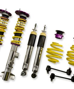 KW Clubsport Kit BMW Z3 (MR/C) M Coupe