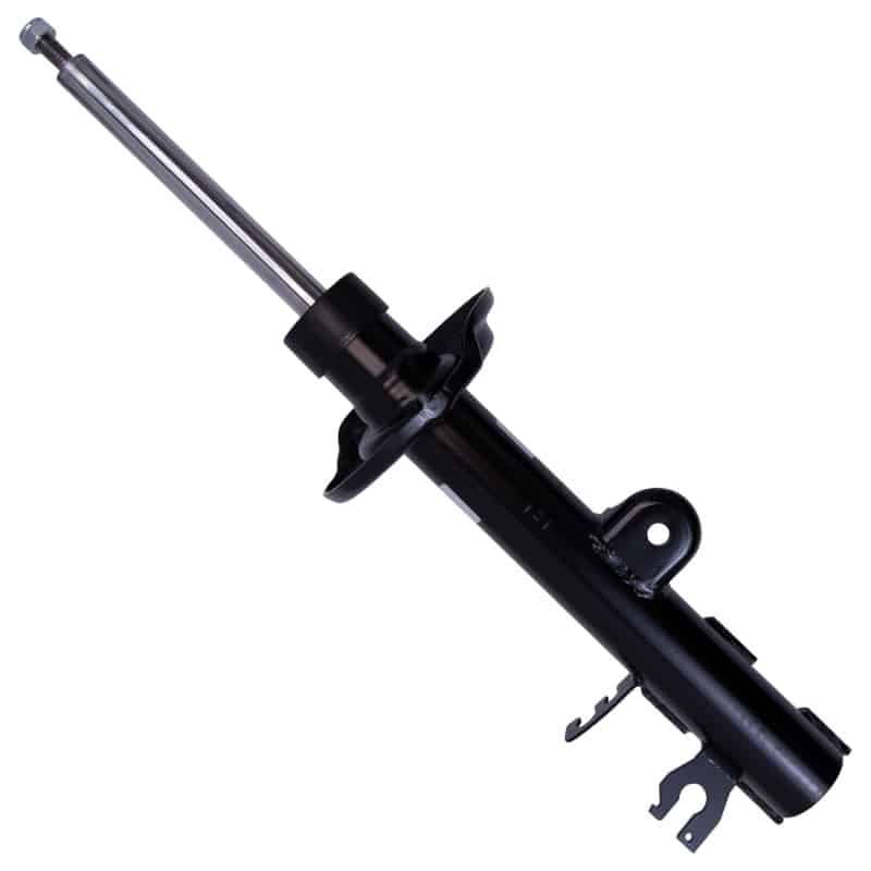 Bilstein B4 OE Replacement 17-18 Jeep Compass Rear Right Shock Absorber - Image 4