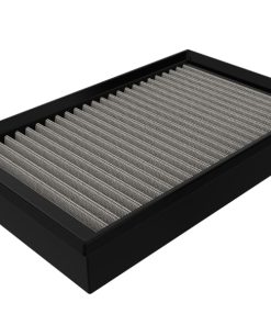 aFe Magnum FLOW OE Replacement Air Filter w/ Pro DRY S Media Volkswagen Jetta 2019
