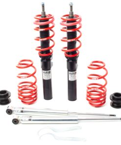 H&R 07-09 Volkswagen R32 (AWD) Prem. Perf. Coil Over