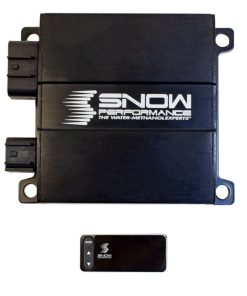 Snow Performance VC-30 Water Controller (Boost)