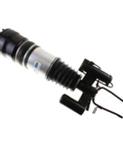 Alternative view of Bilstein B4 2004 Mercedes-Benz E320 4Matic Sedan Front Right Suspension Air Spring