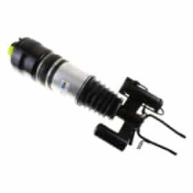 Alternative view of Bilstein B4 2004 Mercedes-Benz E320 4Matic Sedan Front Right Suspension Air Spring