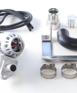 HKS 99-04 VW Golf4 / Jetta 1.8T SSQV4 BOV Kit