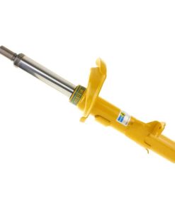 Bilstein B8 (SP) 12-13 Ford Focus Front Left 36mm Monotube Strut Assembly