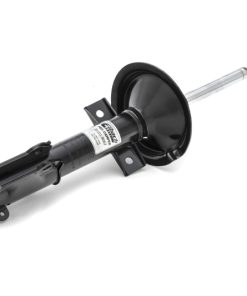 Alternative view of Eibach Pro-Damper Kit for 05-10 Ford Mustang Convertible/Coupe / 07-10 Shelby GT500