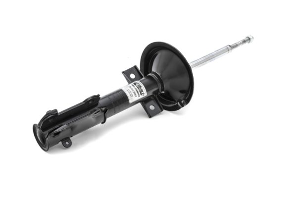 Alternative view of Eibach Pro-Damper Kit for 05-10 Ford Mustang Convertible/Coupe / 07-10 Shelby GT500