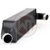 Wagner Tuning Honda Civic Type-R FK2 Competition Intercooler Kit