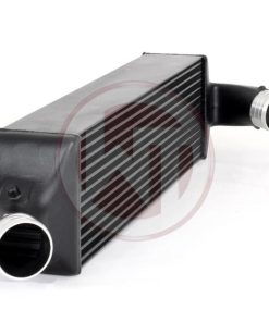 Wagner Tuning Honda Civic Type-R FK2 Competition Intercooler Kit