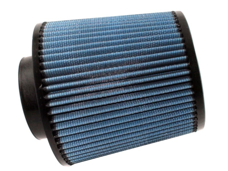 aFe MagnumFLOW Air Filters IAF P5R A/F P5R 4-1/2F x 8-1/2B x 7T (Inv) x 8H (IM) - Image 3