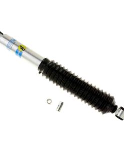 Bilstein 5125 Series 76-83 Jeep CJ5 Base/Limited/Laredo Front 46mm Monotube Shock Absorber