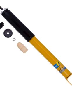 Alternative view of Bilstein B6 11-19 Ford Explorer Rear Monotube Shock Absorber