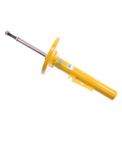 Alternative view of Bilstein B6 96-97 Porsche Boxster (986) Front Twintube Strut Assembly