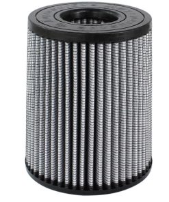 aFe MagnumFLOW OE Replacement Pro DRY S Air Filters 13-14 Ford Focus 2.0L