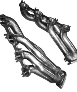 Kooks 11-14 Ford Mustang GT 5.0L 4V / 302 Boss Edition 1 7/8in x 3in SS Super Street Headers.
