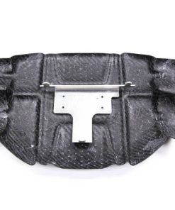 HKS DryCarbon Engine Cover GR86/BRZ