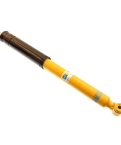 Alternative view of Bilstein B6 2004 Chrysler Crossfire Base Front 36mm Monotube Shock Absorber