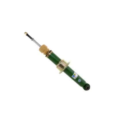 Alternative view of Bilstein B4 2003 Jaguar S-Type Base Rear 46mm Monotube Shock Absorber