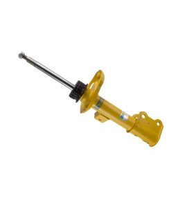 Bilstein B6 15-17 Mercedes-Benz GLA45 AMG (w/o Electonic Susp) Front Right Twintube Strut Assembly