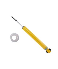 Bilstein B6 Lexus IS-FHA Monotube Shock Absorber