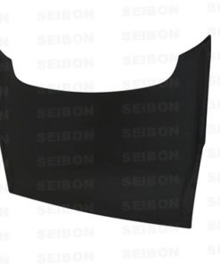 Seibon 92-06 Acura NSX OEM Carbon Fiber Trunk Lid