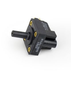 Snow Performance Replacement 2-15 PSI Boost Switch (for SNO-201)