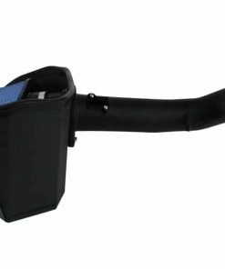 Alternative view of aFe MagnumFORCE Intakes Stage-2 P5R AIS P5R Ford Mustang 05-07 V6-4.0L