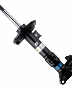 Bilstein B4 OE Replacement (DampTronic) 10-14 Mercedes-Benz E350/E550 Front Twintube Strut Assembly