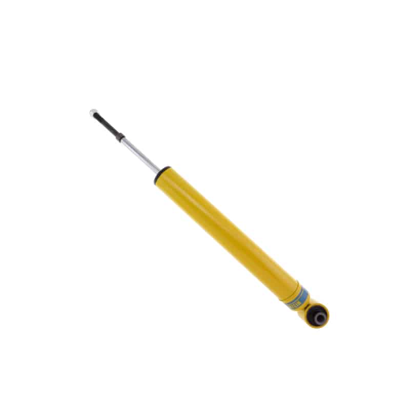Bilstein B6 Lexus IS-FHA Monotube Shock Absorber - Image 7