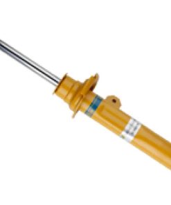 Alternative view of Bilstein B8 Performance Plus 16-19 Mini Cooper Clubman Front Left Strut Assembly