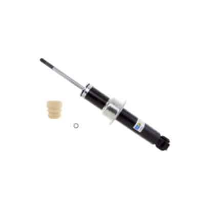 Alternative view of Bilstein B4 OE Replacement 09-16 Jaguar XF Rear DampTronic Monotube Shock Absorber
