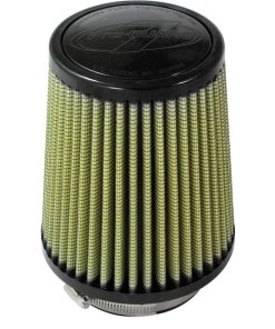 aFe MagnumFLOW Air Filters IAF PG7 A/F PG7 4F x 6B x 4-3/4T x 7H