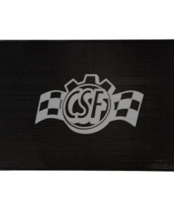 CSF 13-15 Acura RDX 3.5L A/C Condenser