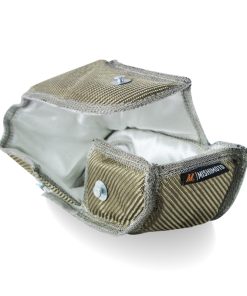 Mishimoto 13-18 Ford Focus ST Turbo Blanket