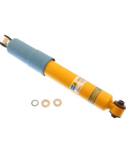 Alternative view of Bilstein B8 (SP) VW 68-79 Beetle/68-74 Karmann Ghia/71-80 Super Beetle Base Rear 46mm Shock Absorber
