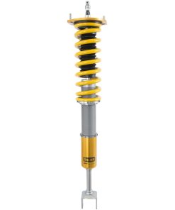 Ohlins 95-02 Nissan Skyline GT-R (R33/R34) Road & Track Coilover System