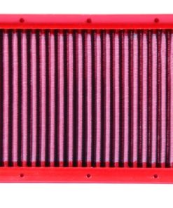 BMC 12-15 Acura ILX 2.4L Replacement Panel Air Filter