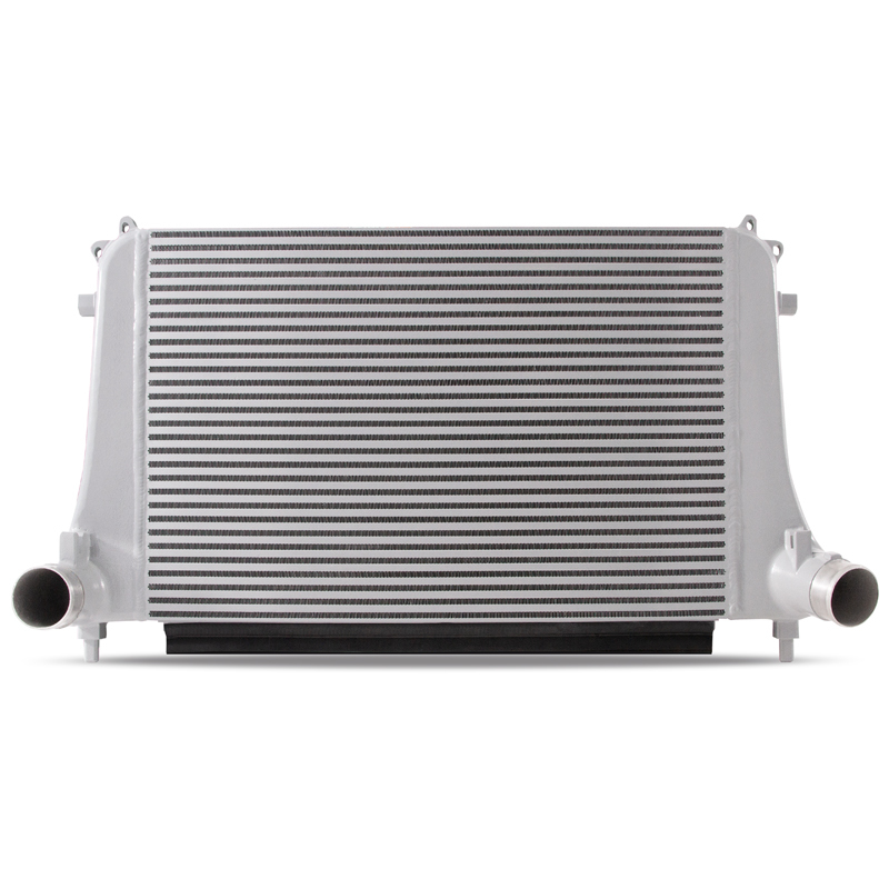 Mishimoto 2015+ VW MK7 Golf TSI / GTI / R Performance Intercooler - Image 8