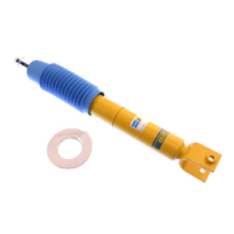 Bilstein B8 1994 Acura Integra GS-R Rear 46mm Monotube Shock Absorber - Image 4