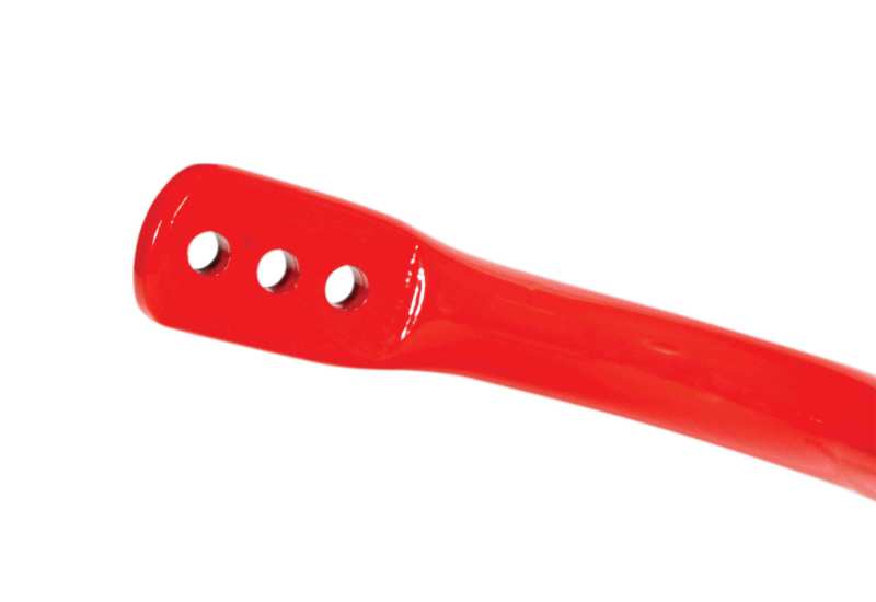 Eibach 32mm Front & 29mm Rear Anti-Roll-Kit for 09-11 Infiniti G37 Sedan / 07-08 G35 Sedan - Image 5