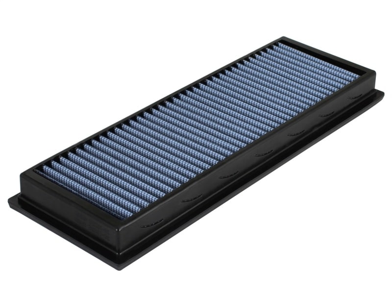 aFe MagnumFLOW OEM Replacement Air Filter PRO 5R 12-14 Fiat 500 L4 1.4L - Image 4