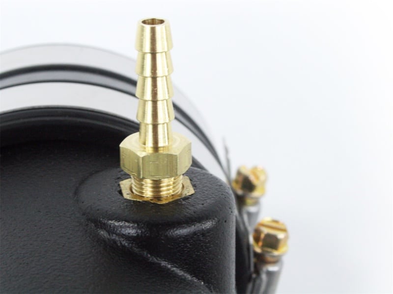 aFe MagnumFORCE Intakes Stage-2 Si P5R AIS P5R VW Golf/Jetta 09-12 L4-2.0L (tdi) - Image 7