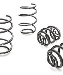 Eibach Pro-Kit for 4/98-05 BMW 323i/325i/328i/330i / 00-05 BMW 325i Sport Wagon / 5/99-05 BMW 328ci/