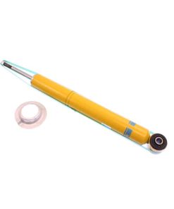 Alternative view of Bilstein B6 1995 Lexus LS400 Base Rear 46mm Monotube Shock Absorber