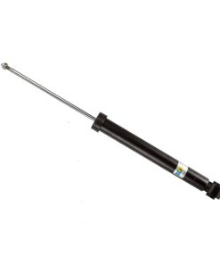 Bilstein B4 2015 Volkswagen Golf Rear Twintube Shock Absorber