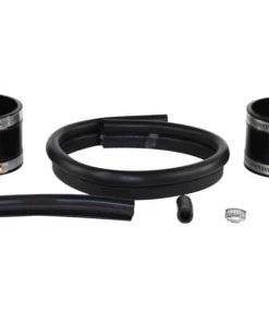 aFe MagnumFORCE Spare Parts AIS Soft Parts for XX-10062